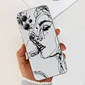 Case-c50
