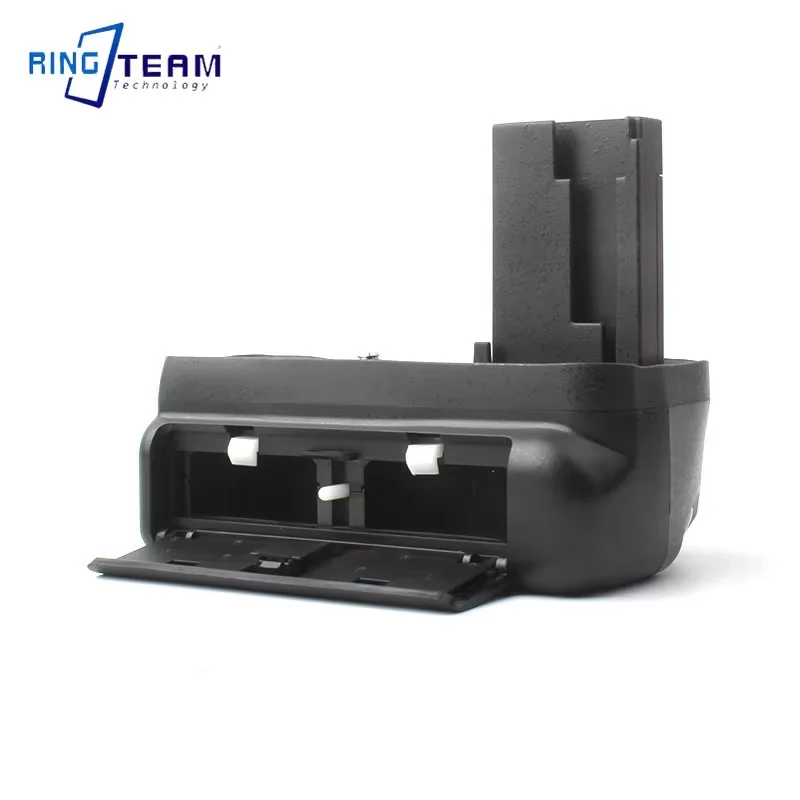 Camera battery compatible with Canons 1100D T3 T5 1300D 1200D T6 vertical BG-1100D battery FOR Camera Vertical Battery Grip