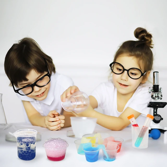 Science Experiment Kits 6