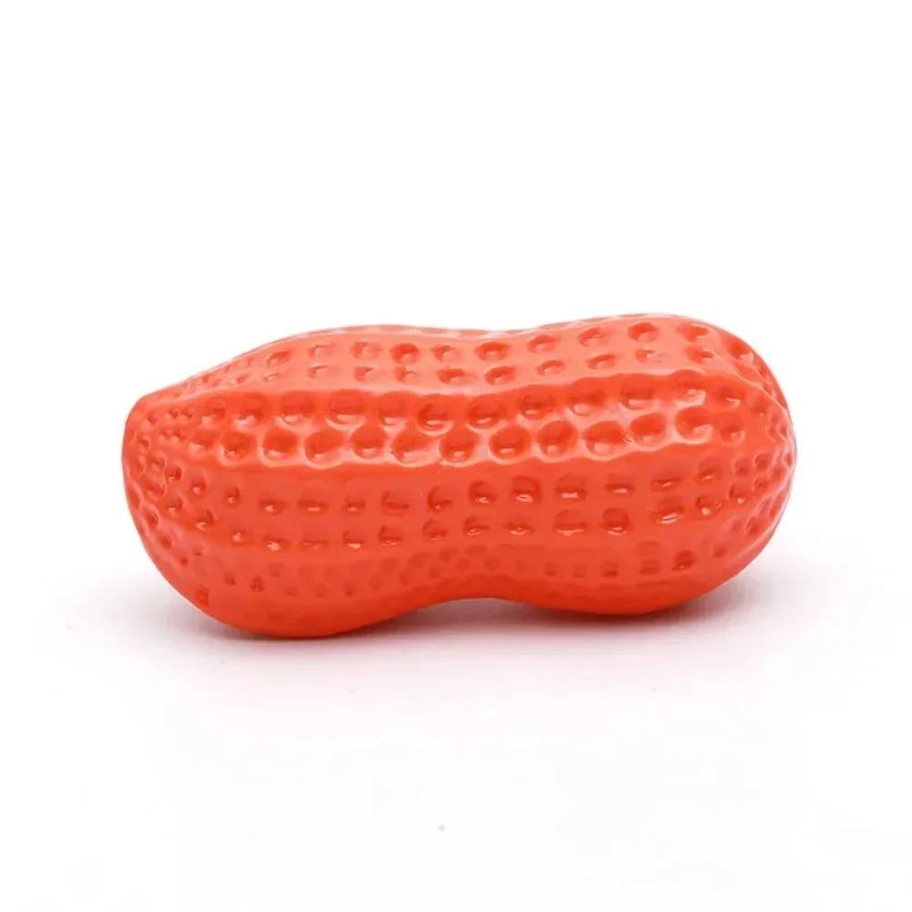 1PC Tangerine