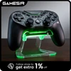 GameSir Tarantula Pro Switch controller Hall Effect gamepad with 9 mappable buttons for Nintendo Switch iPhone Android cellphone 1