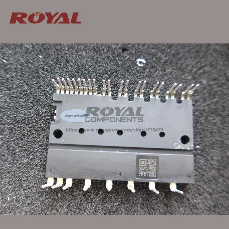 

PS51787 FREE SHIPPING ORIGINAL IPM