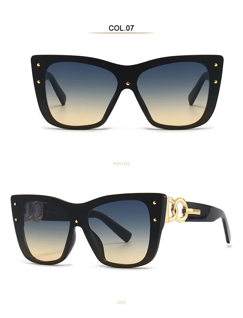 https://ae01.alicdn.com/kf/Sd9602cd316a74a8784edc437ae4bba07D.jpg?width=790&height=1031&hash=1821