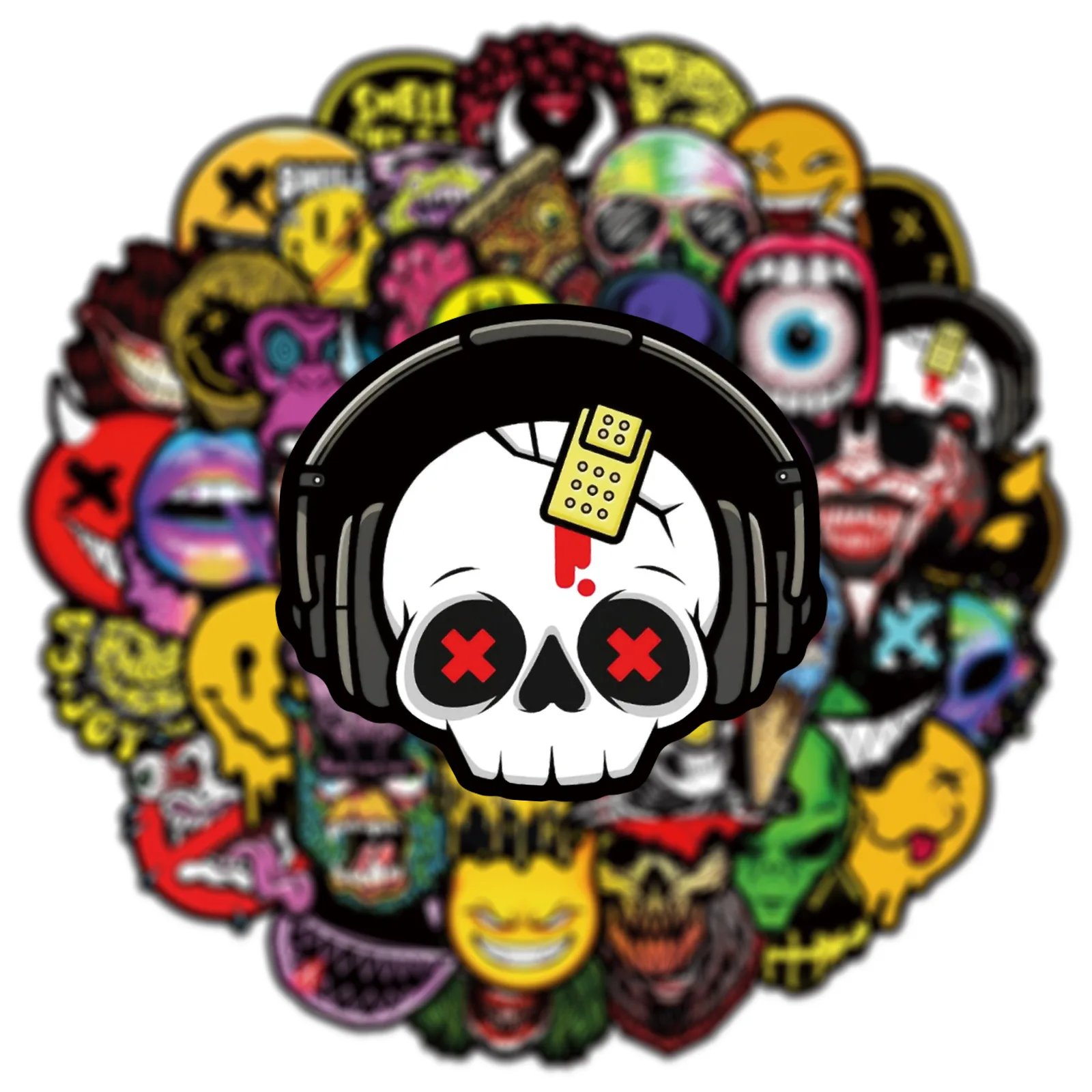   ذ ƼĿ,  ޴ Ʈ Ÿ Ʈ ڵ   Į ׷Ƽ ϱ, 50 
