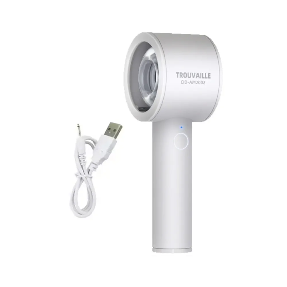 Male Automatic Telescopic Male Mastubator Blowjob Masturbation Equipment Machine Adult Goods Sex Toys for Men Masturbators Cup