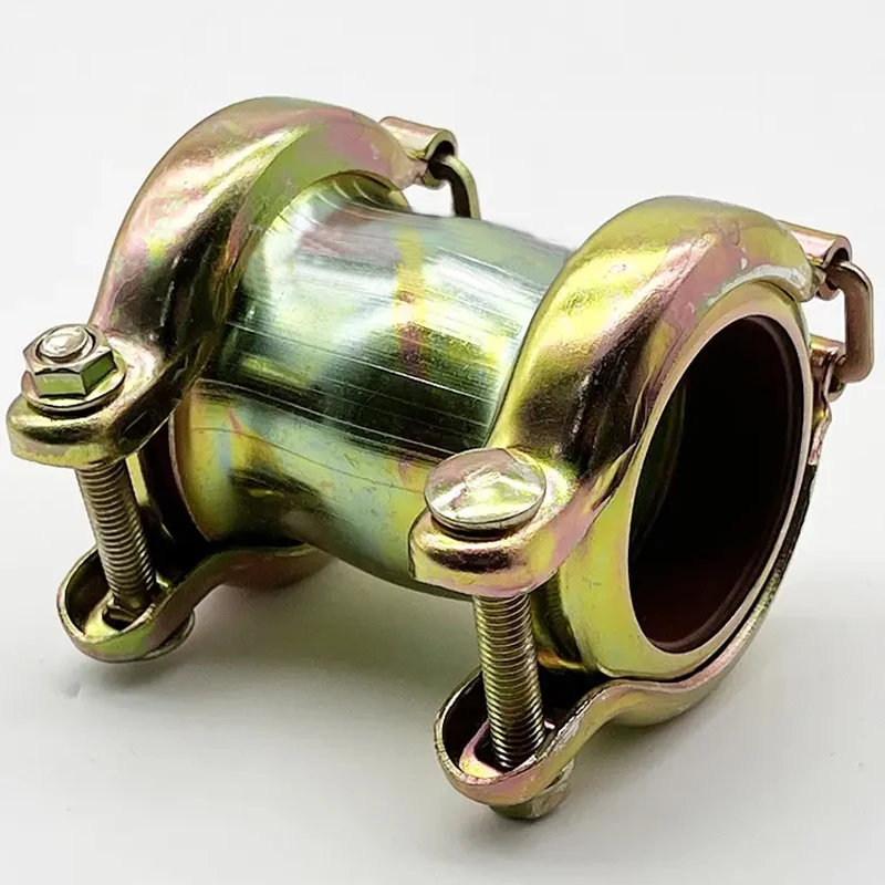 Excavator Parts 4712342 4196260 4067834 For Hitachi EX8000 ZAX55 60 70 75 100 250 330 450 470 Hydraulic Tank Pipe Hose Coupling