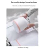 Zippered Bag For Laundry Washing Bra Underwear Products Laundry Bag Household Cleaning Tools Accessories Wash Laundry Care Bags 3