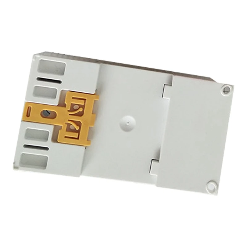 220VAC 25A KG316S Digital 1 Second Timer Switch Automatic Electronic Programmable Power Timer Switch