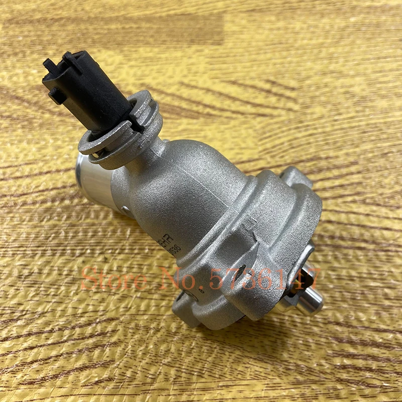 グッピー 25183162 CRANKSHAFT CHEVROLET OPEL VAUXHALL Z22D1 FOR