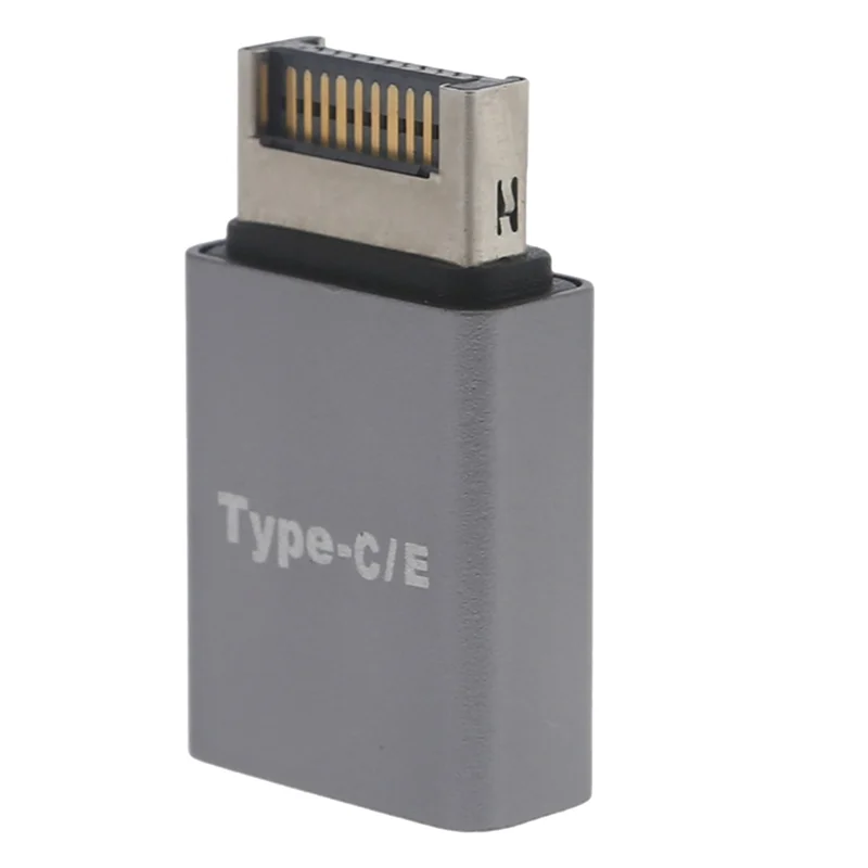 USB 3.1 C Ÿ  to C Ÿ E   Ȯ ̺ Ŀ, ǻ ׼