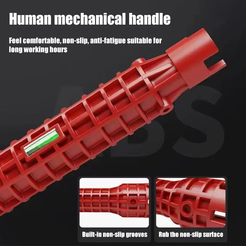 Slide image f02631b1234744f9a733a14afc445c0b