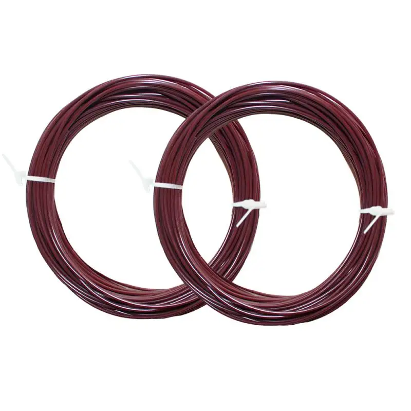 Length 10meters PLA Filament for 3D Pen Printing 12 Colors Diameter 1.75mm Odorless Safe Plastic Refill for 3D Printing Pen