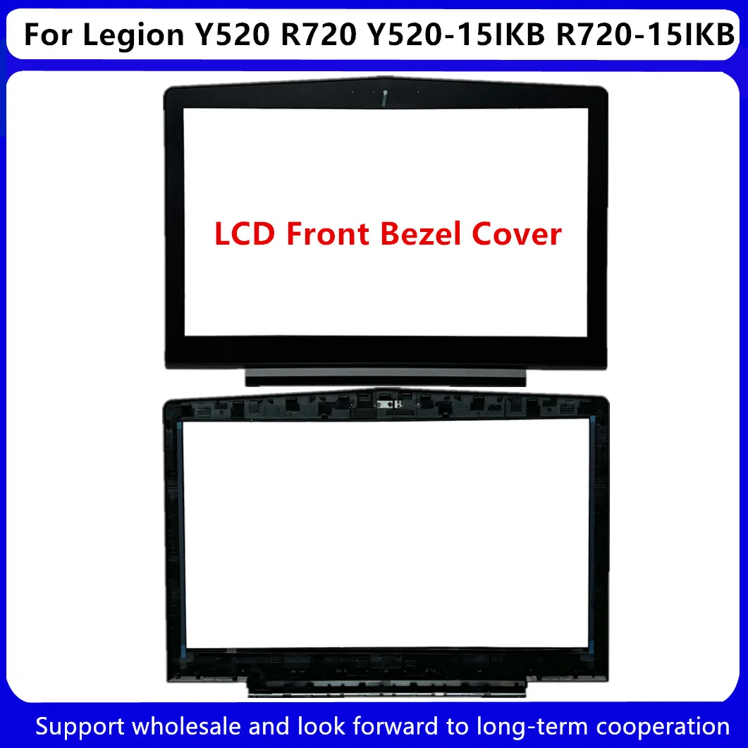 Nuovo Per Lenovo Legion Y520 Y520-15 Y520-15IKBN Coperchio - Foto 5
