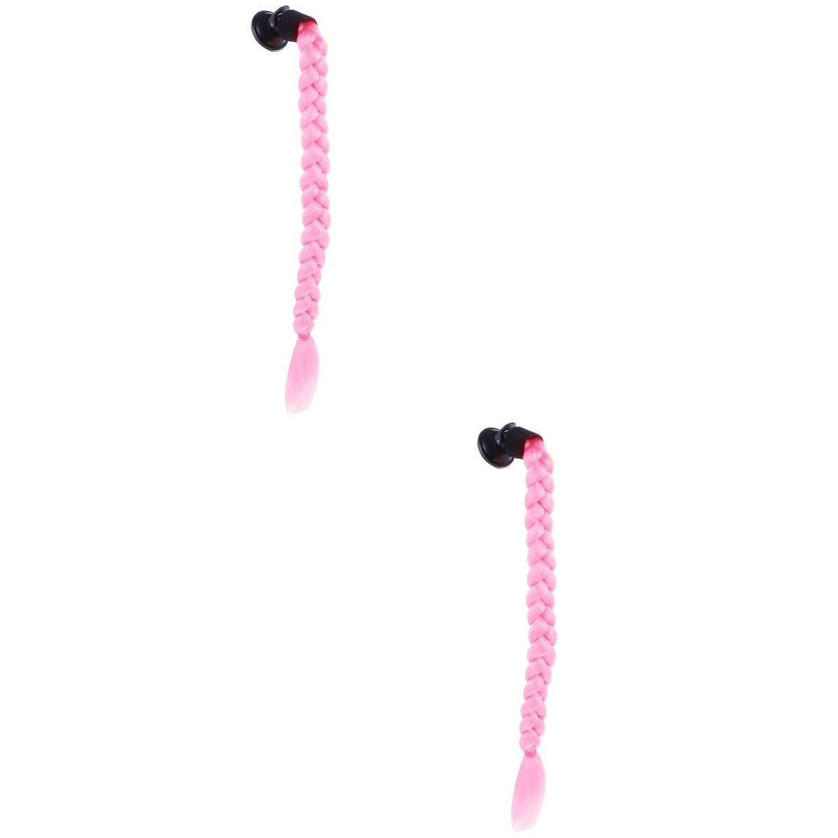 Ŭ Abs  Į, ø 극̵ 2 Ʈ,  