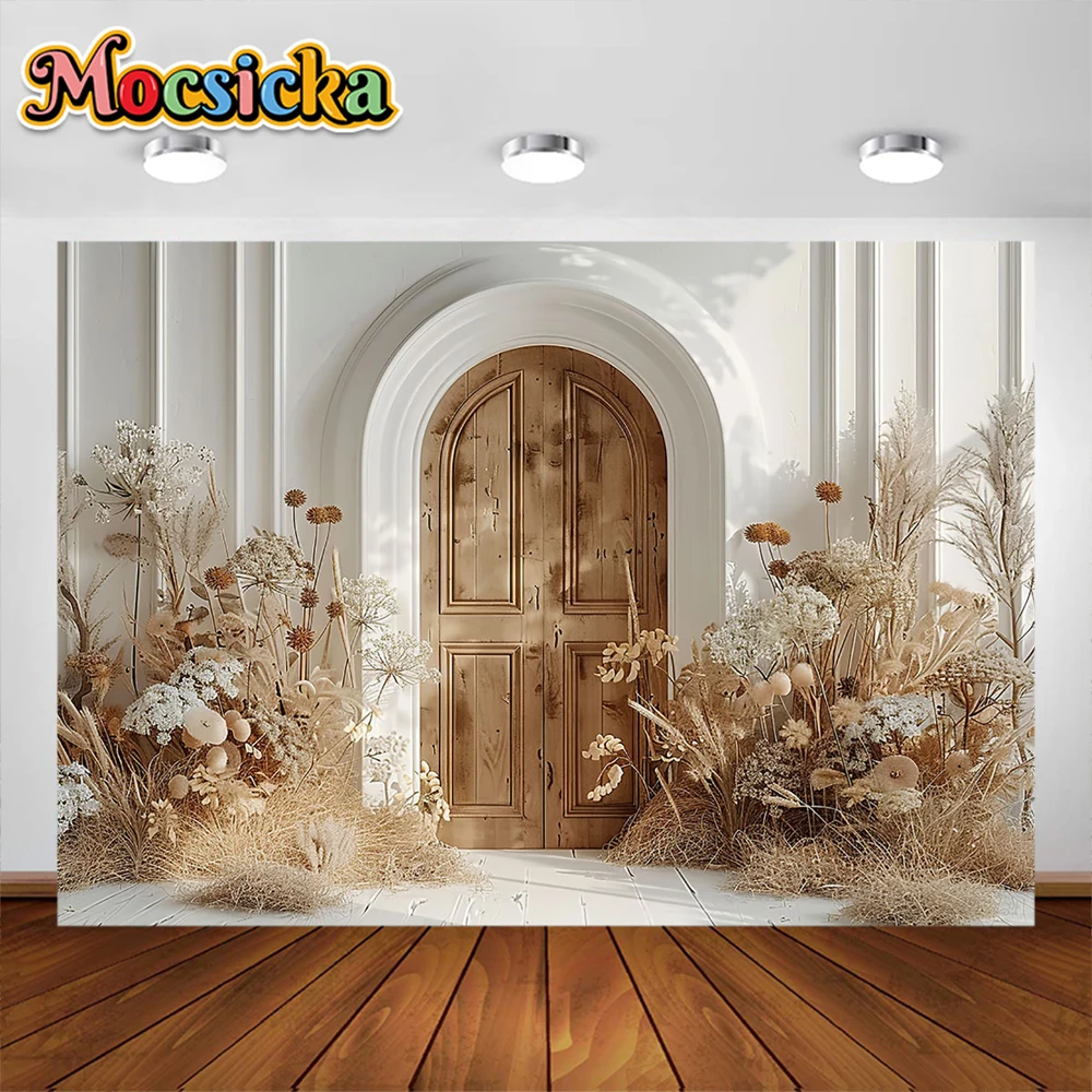 Mocsicka ȣ Ľ  , ܵ ġ , ȥ   ʻȭ  ,  Ʃ