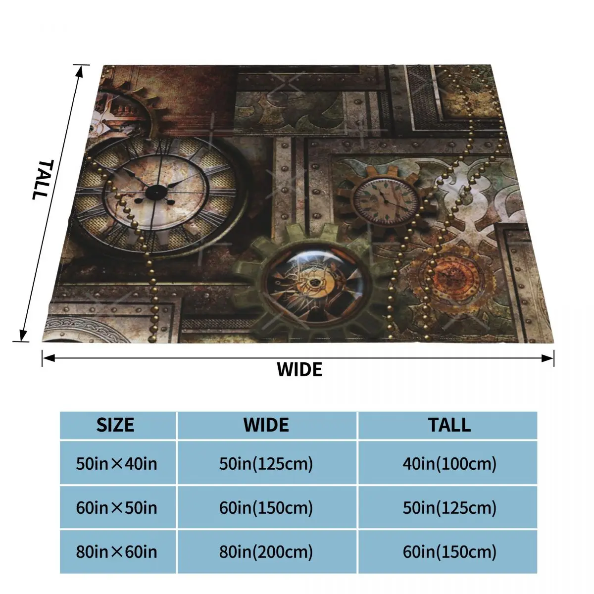 ������ũ ���� �ð� ��ġ, ħ�� �̺� ���� Ŀ�� 2 ���, ħ�� ��� ���� ���