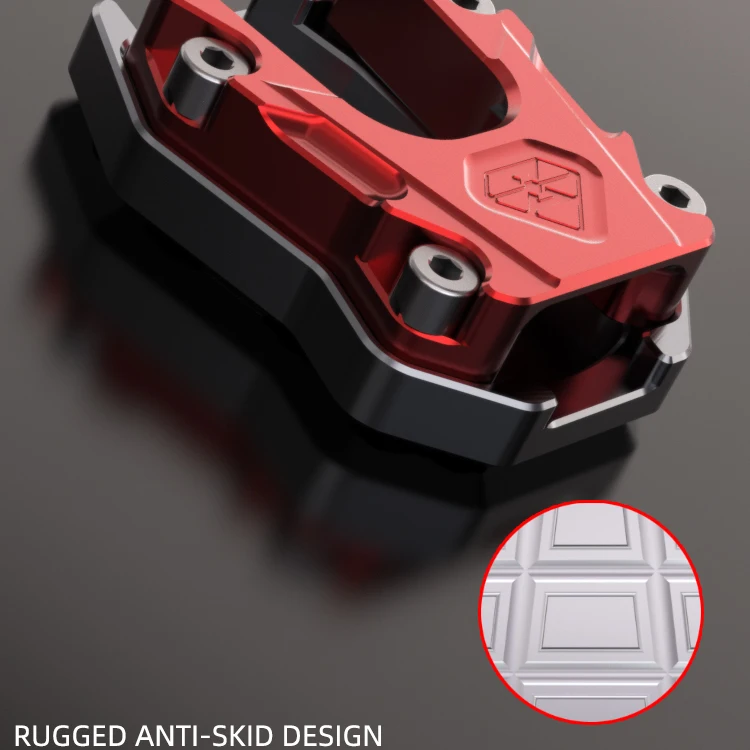 ȥ PCX 150 125 ADV 150 ĵ е Ȯ  , Ǹ Ʈ   ׼