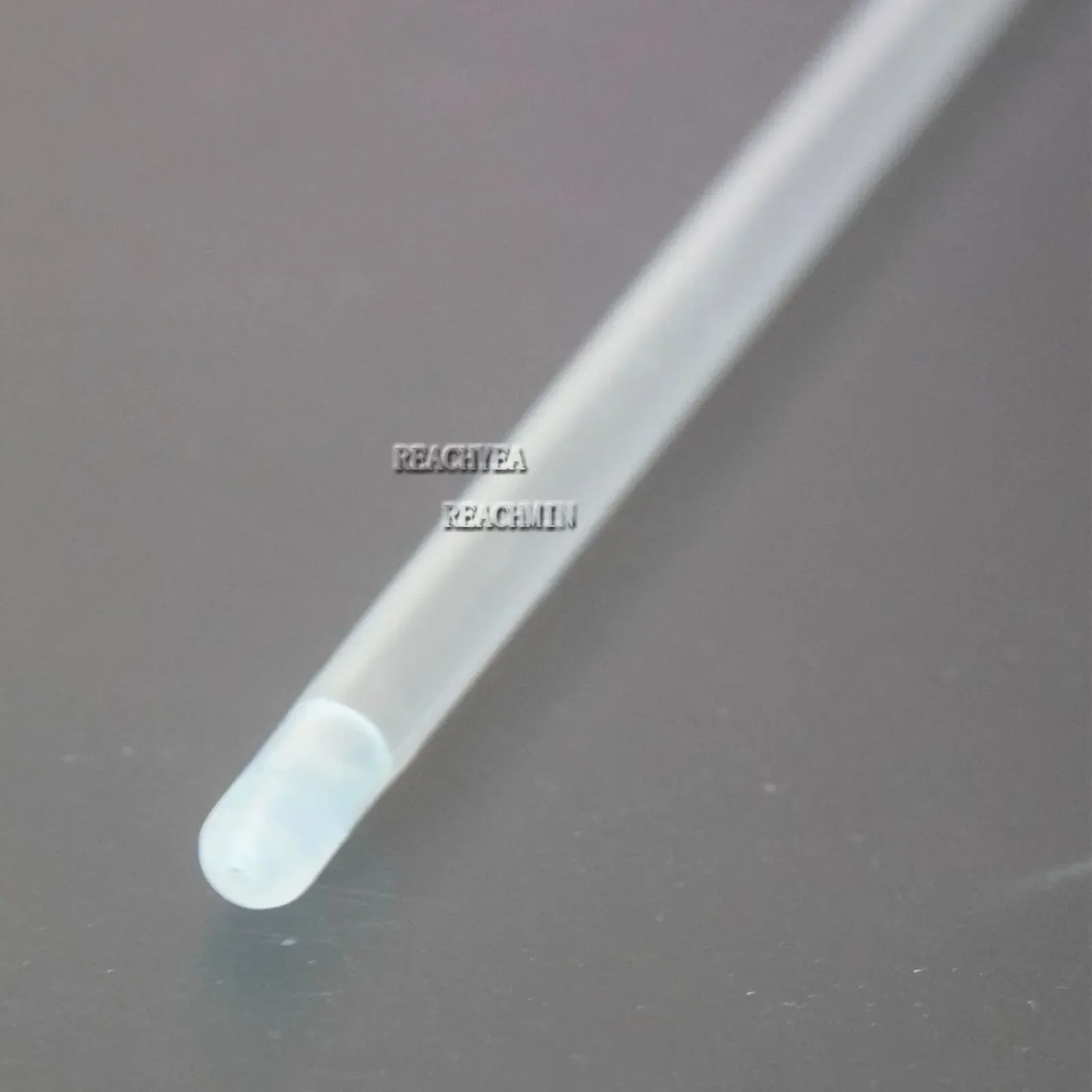 20-100pcs Disposable Dog Sheep Artificial Insemination Tube Dog Sheep Sperm Depository Plastic Catheter