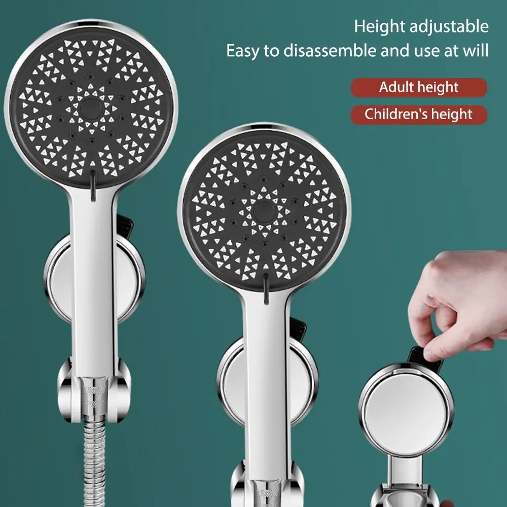 Slide image ef1ac9d95080454eb153ef4d976f4924