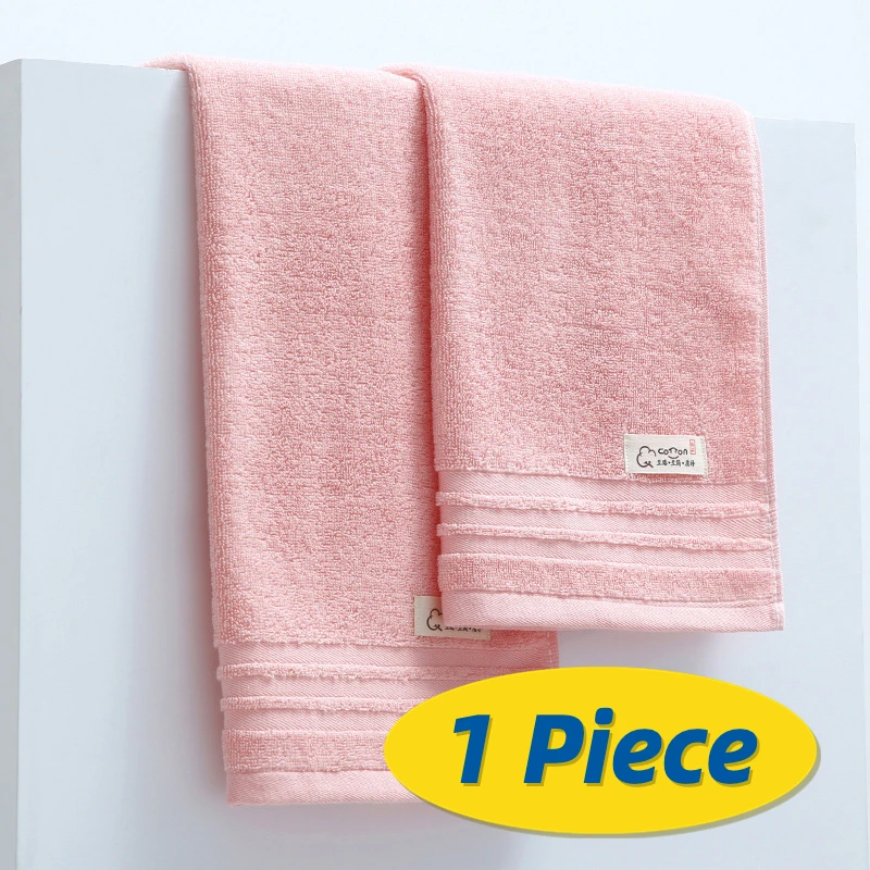 https://ae01.alicdn.com/kf/Sd960f745c8bd4836b99746d53c0dd7c6T/100-Cotton-Hand-Face-Towels-Bathroom-Set-Highly-and-Soft-Absorbent-Travel-Sport-Hotel-Beauty-Skin.jpg