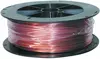 500 ft. 8-Gauge Solid SD Bare Copper Grounding Wire 1
