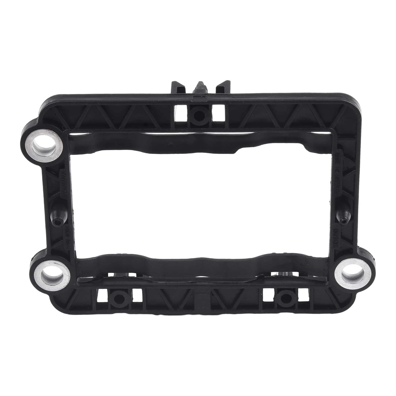 For Infiniti 21-23 For Nissan Rogue 1271015056 Cruise Bracket 1&times; 28437-6RB8A ABS Black Parts Vehicle High Quality