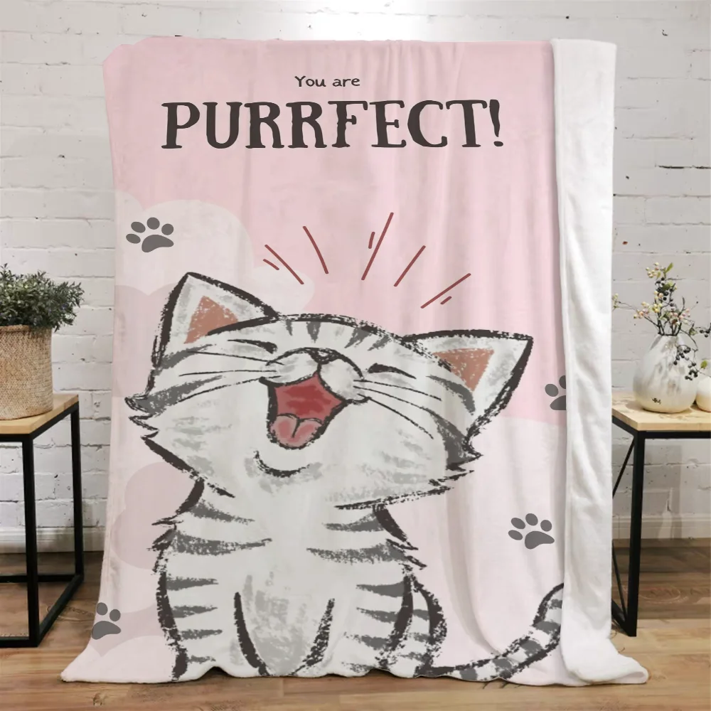 ������ ŰƼ ���� ���, ŷ ������ ���׸���, ǫ���ϰ� �ε巯�� ���, ����ũ�� ȭ�̹� ħ��, ��Ʈ ���� ���� ��ġ Ÿ��, ���� ������