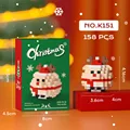 K151-158pcs