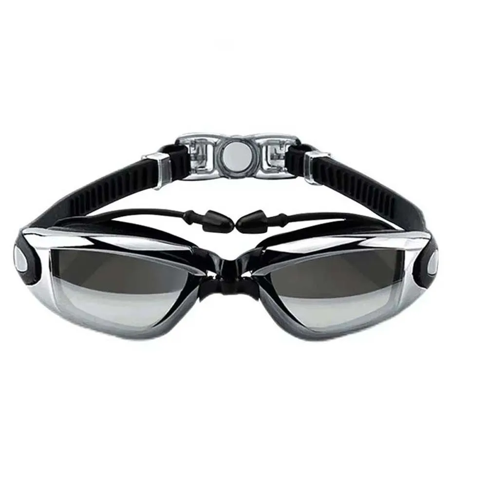 Black-200