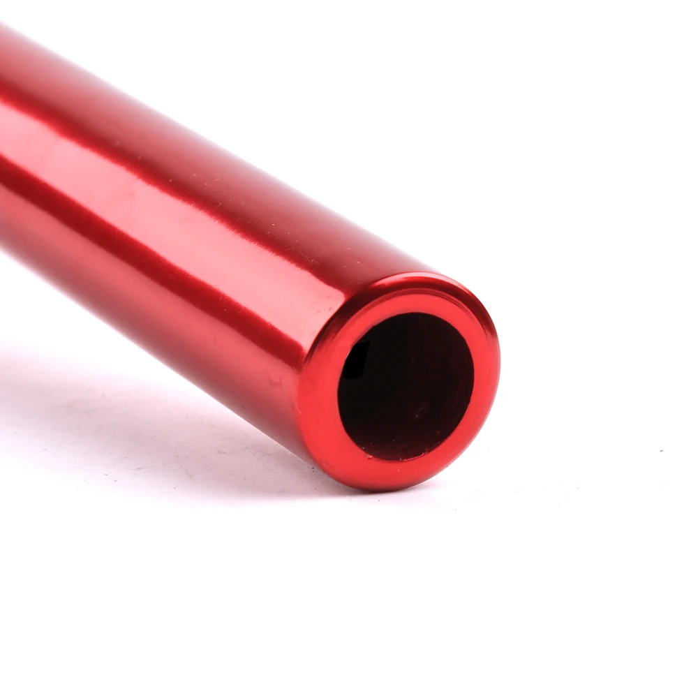 SMOK  ڵ ,  ڵ  ڵ ׸, ݼ Mulisha  , Ʈ ũ, 28mm, PROTAPER PRO TAPER, 1-1/8 ġ