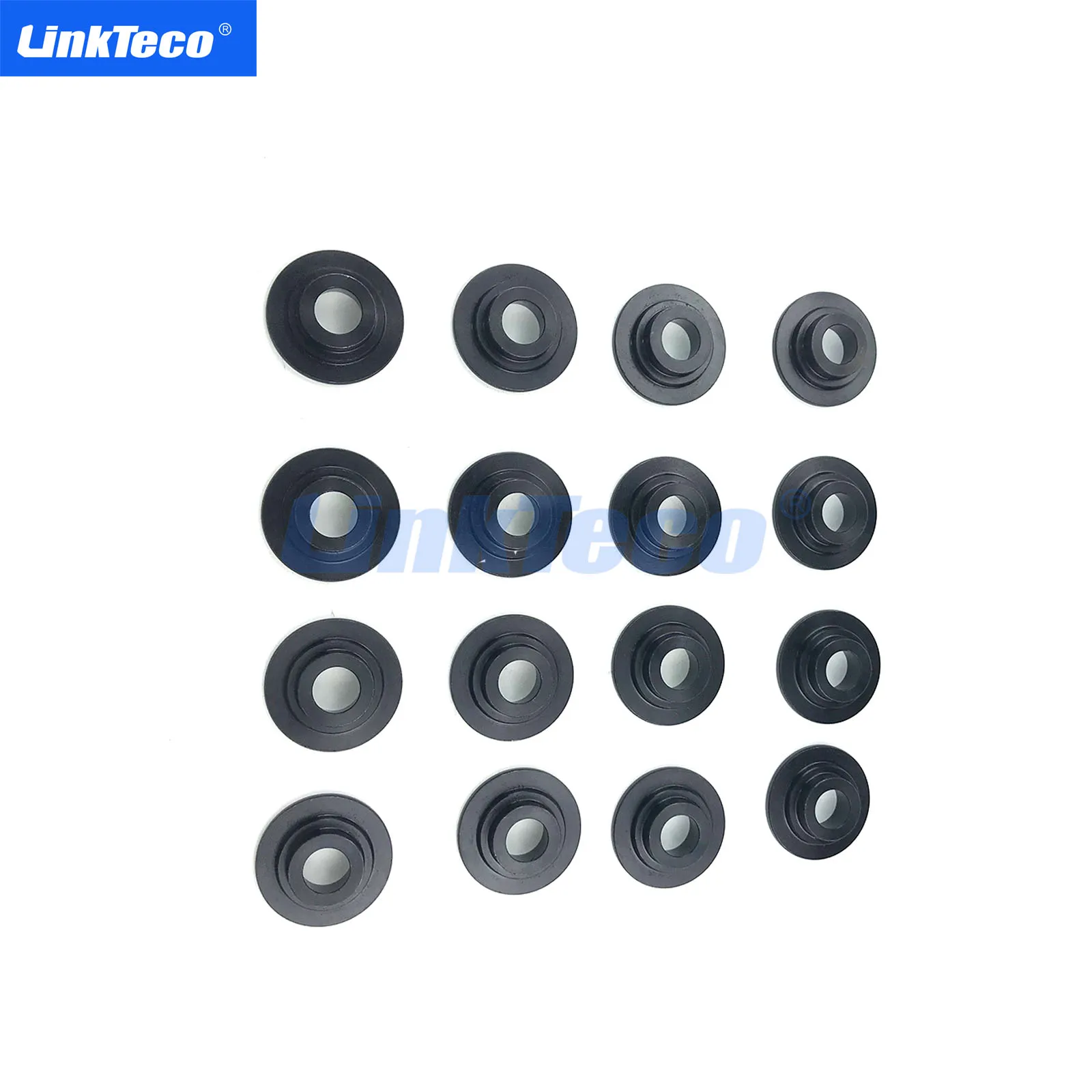 Sbc Z28 Valve Springs Specs Wholesale Outlet