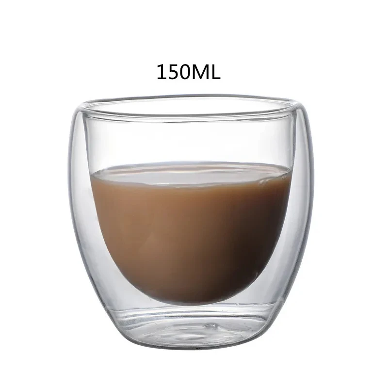 150 ML