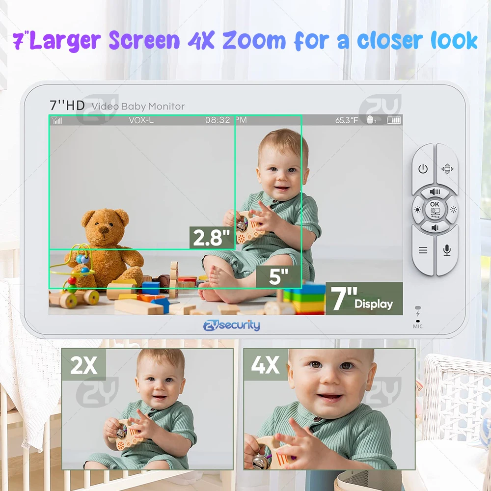   ũ  ̺ , ī޶ 2 ,   ƿƮ, 4  ,  ȭ, µ ڵ ߰ ð, 7 ġ