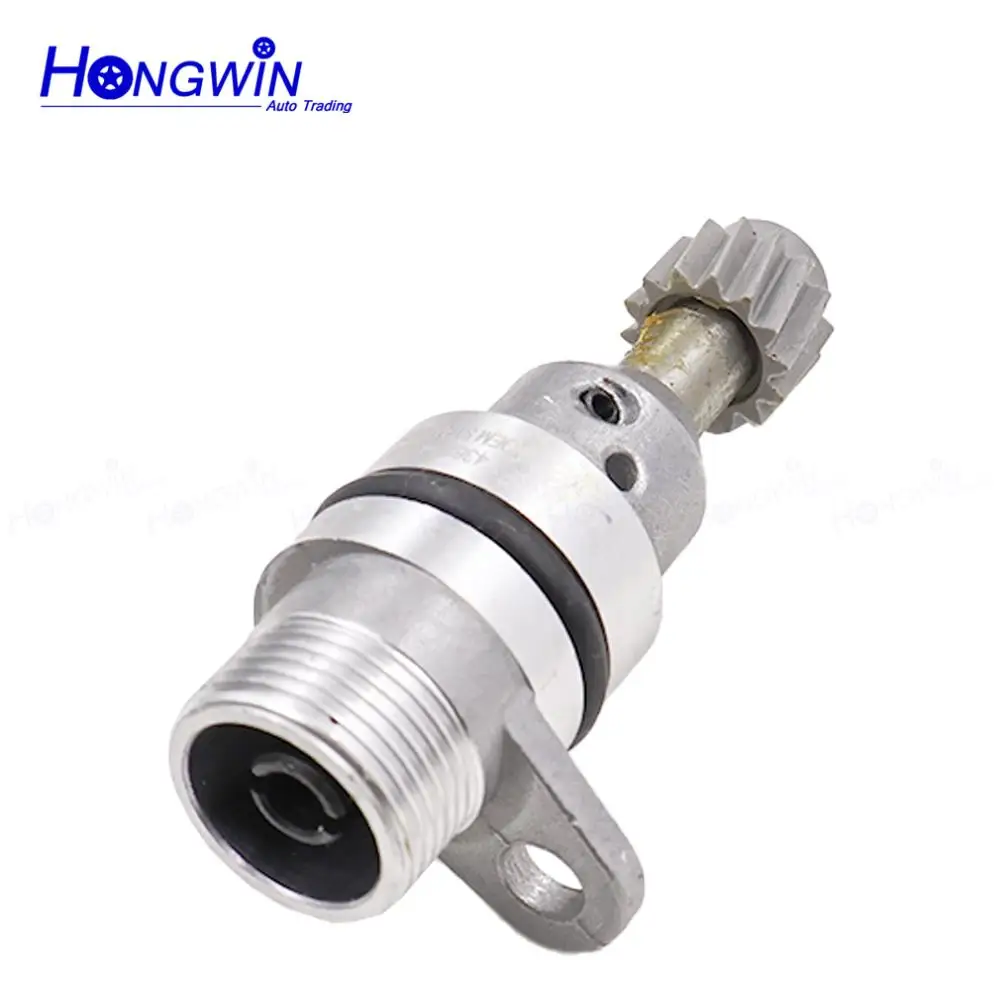 43621-49800 14Teeth 4362149800 Speed Sensor for HYUNDAI STAREX 2001-07/H1 2002-07