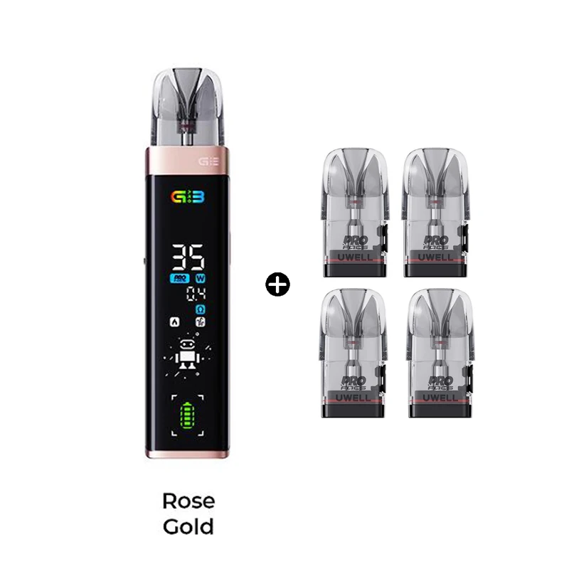dsc-products