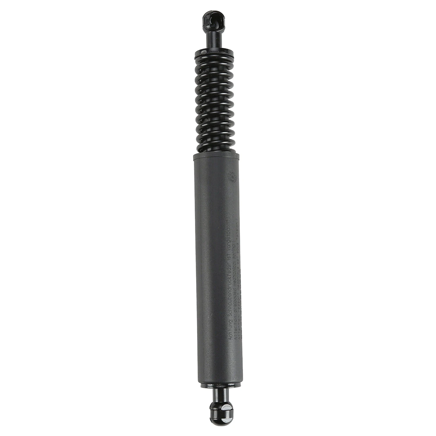 Tailgate Lift Supports Shock Gas Struts Rear Hatch Trunk Gas Spring Strut for VW Volkswagen Touareg 2002-2006 7L6827550N