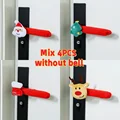 Mix1