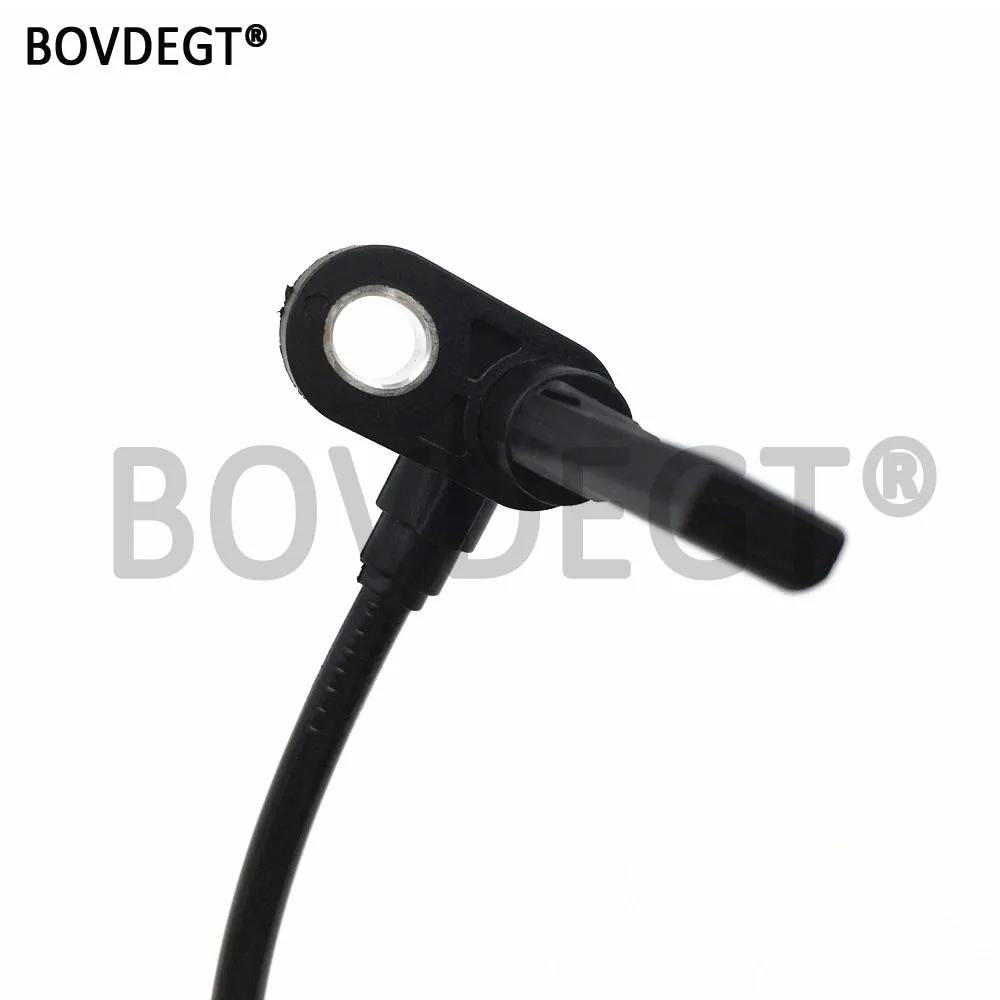 Front Left or Right ABS Wheel Speed Sensor for FIAT DUCATO Bus PEUGEOT BOXER CITROEN JUMPER 0265007685