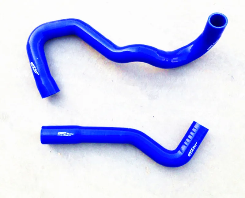 

Для 1997-2020 NISSAN патруль Y61 TD42 4.2L 1997-2020 силиконовый шланг радиатора труба комплект 1997 1998 1999 2000 2001 2002 2003 2004