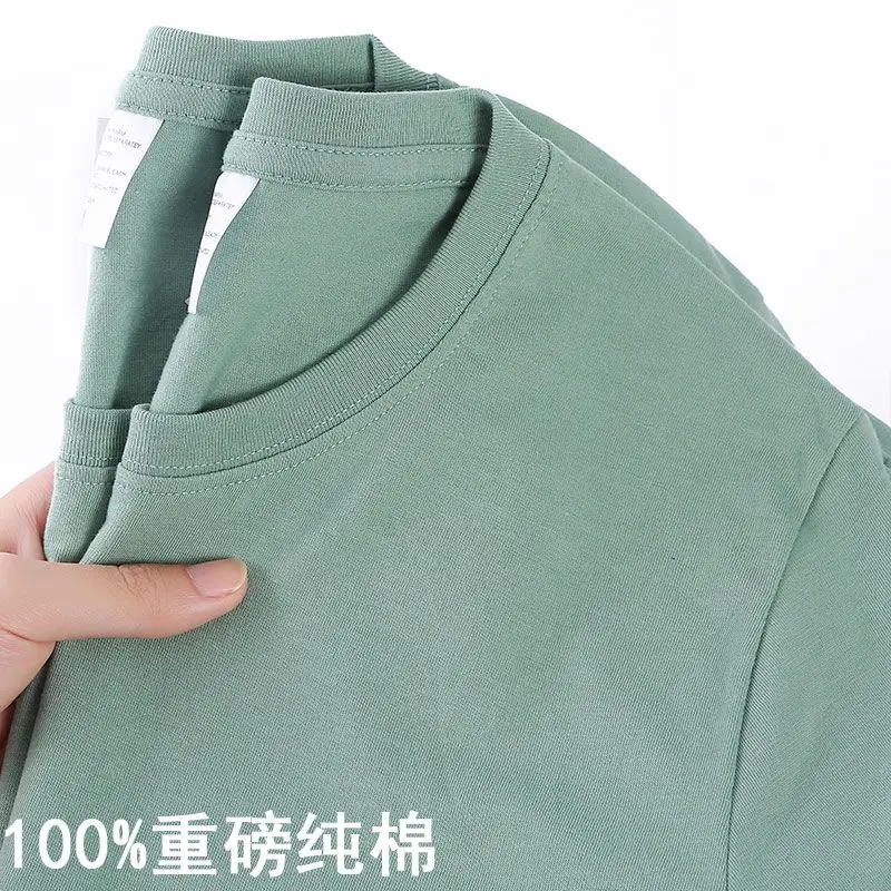 bluestone green