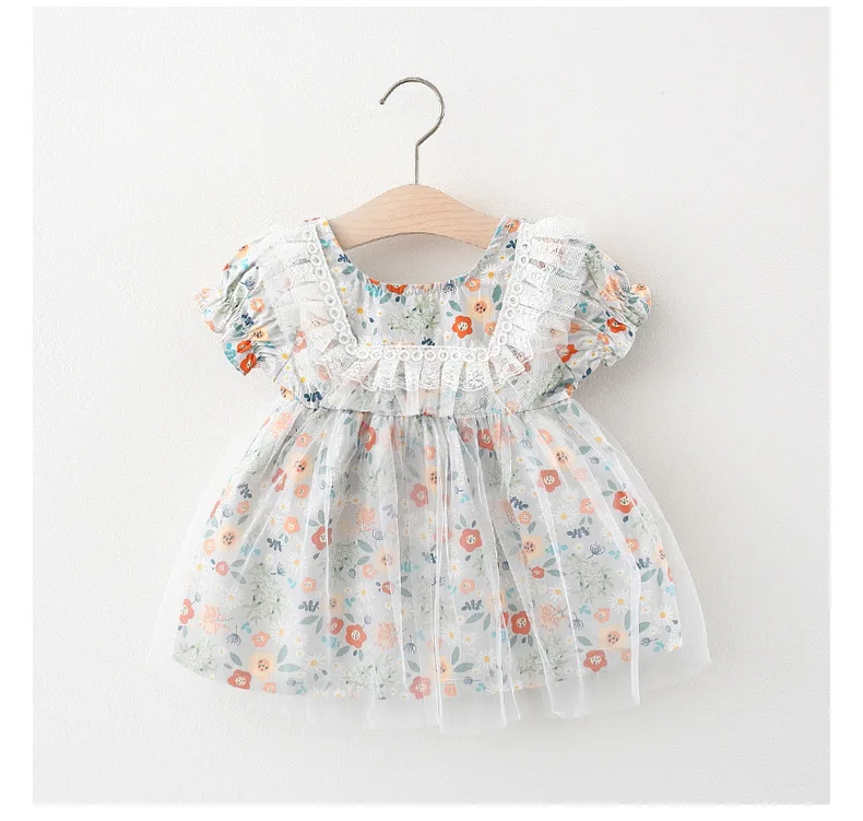 Vestido Infantil junino  vestido infantil menina  vestido infantil simples e bonito  Vestido de Festa Infantil  vestido infantil promoção  vestido infantil verão  vestido infantil