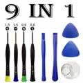 9 in 1