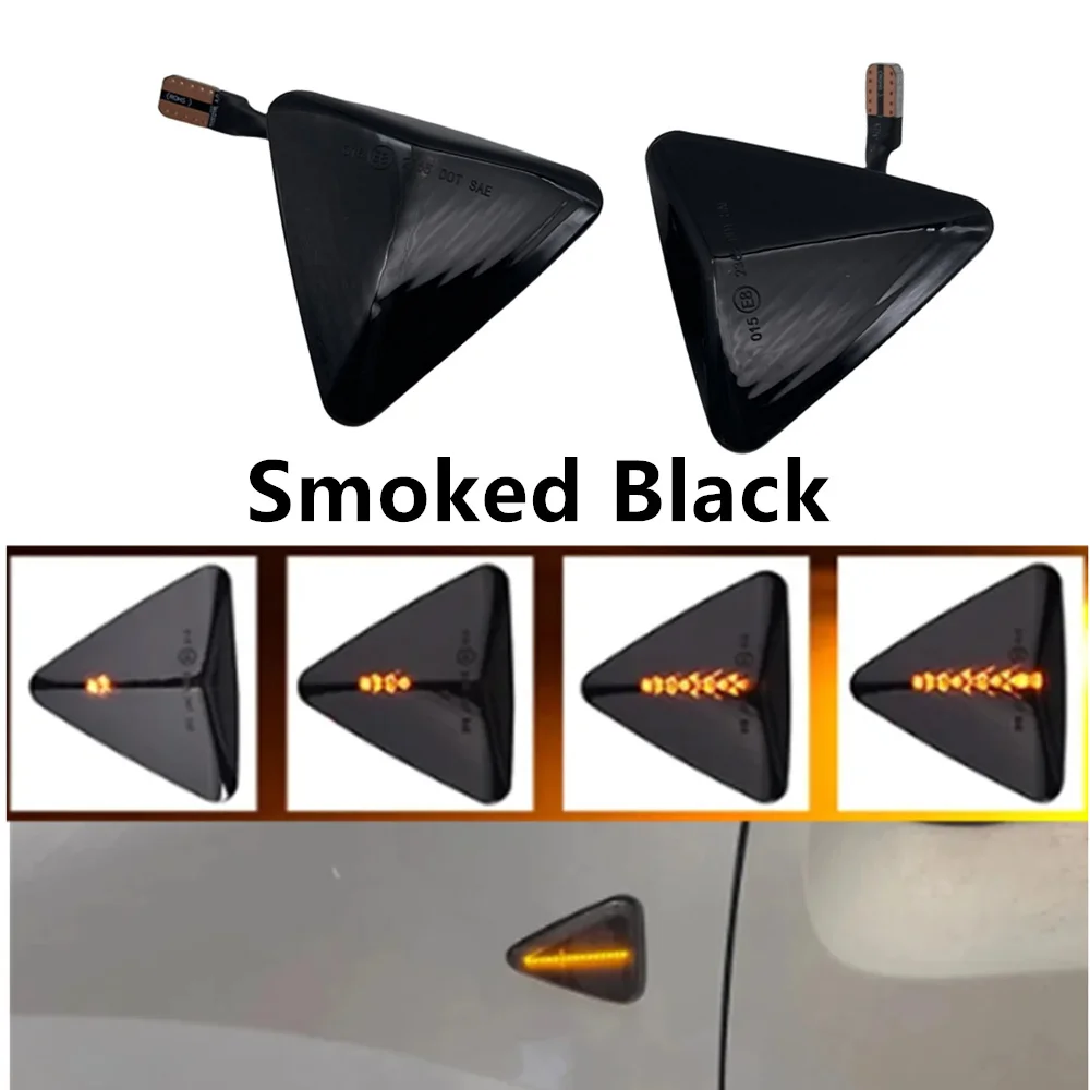 Sd961f15b34f34f8a94875e30a2d2a