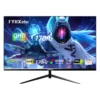27 Inch Monitor 170hz 2K Gaming Display 1ms ADM-FreeSync 8 Bits 99%sRGB IPS Desktop LED Display HDMI DP HDR400 1