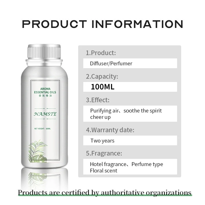 Computers e Electronics