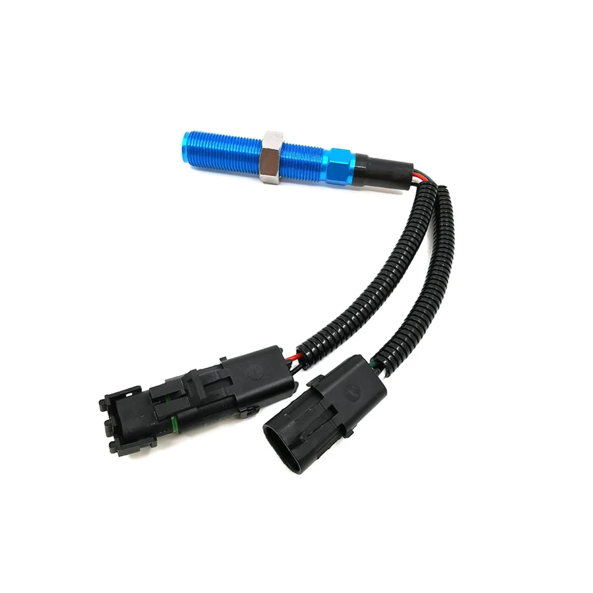 

Excavator Accessories 2872354 Speed Sensor for Cummins Engine ISMM11 QSM11 Brand New