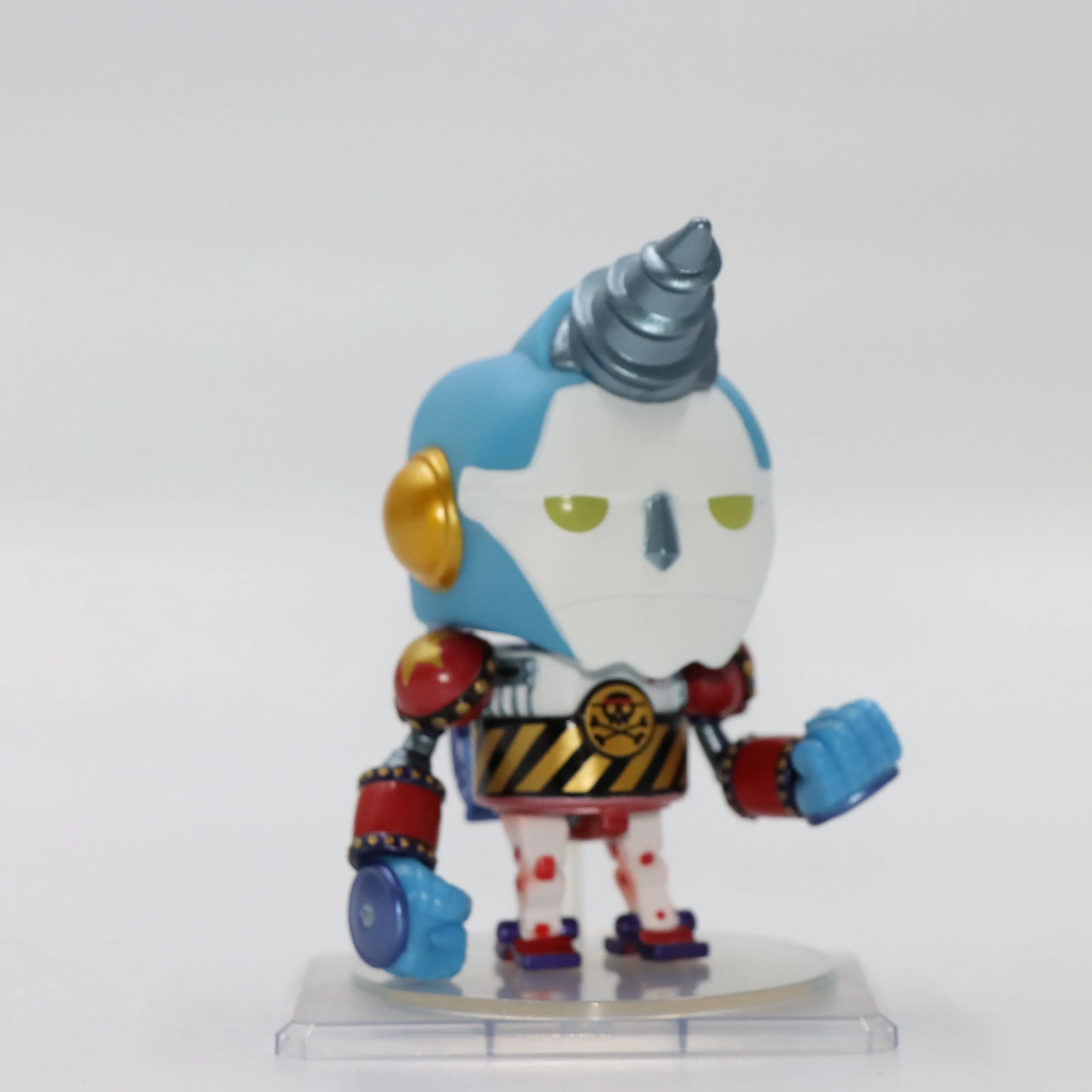 Sd9623a5142454c049f90d97c1de142bbK - One Piece Figures UK Store