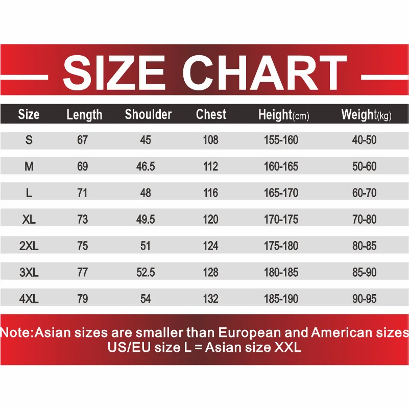 Casual Fleece Warm Jacket Custom Logo Men's And Women's Outdoor Sweatshirt Printing Brand Logo High Quality Hoodie Embroidery 4
