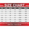 Casual Fleece Warm Jacket Custom Logo Men's And Women's Outdoor Sweatshirt Printing Brand Logo High Quality Hoodie Embroidery 4