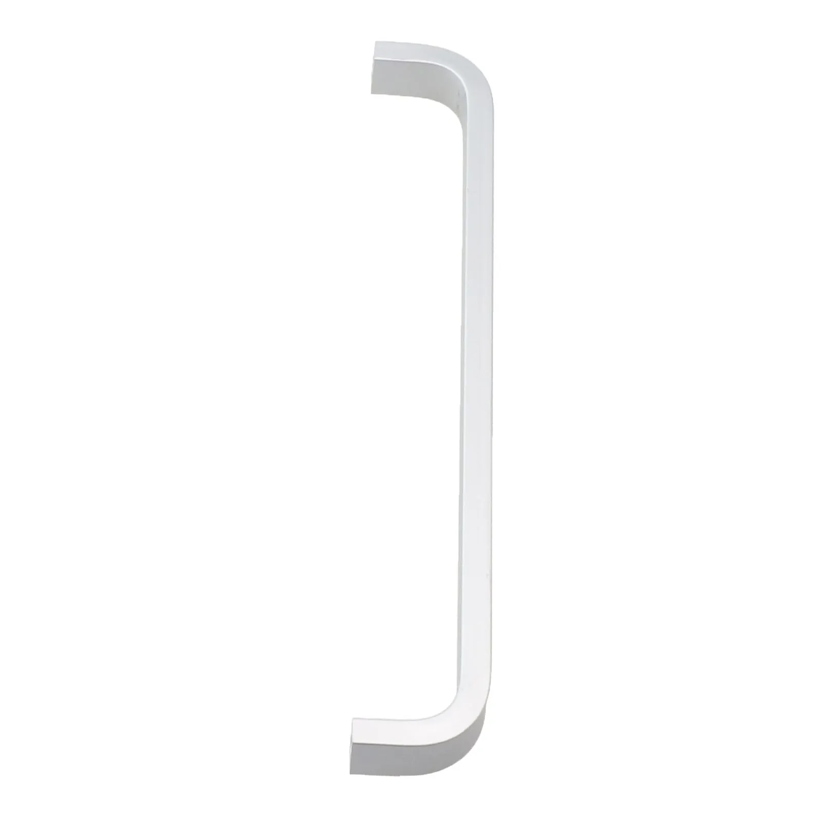Kitchen Door Cabinet Straight Handle 68mm-197mm Space Aluminum Pull Knobs 64mm-192mm Hole Spacing Hardware Door Knobs Handles door handles cabinet handles